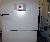 DATA COLOR Conditioning Cabinet,